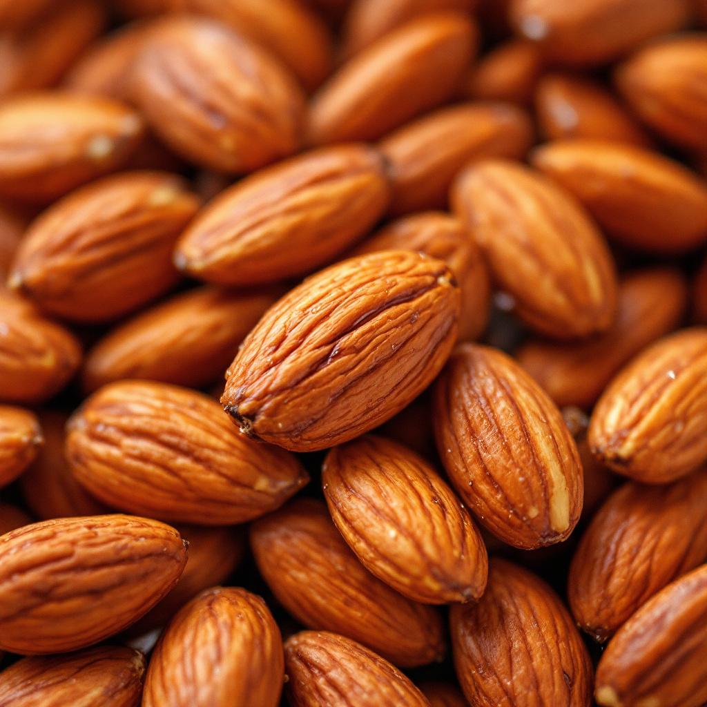 Aceite.regenerador.natural.auviesport.1.hecho.con.almendrasdulces