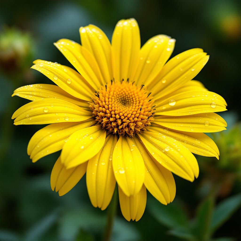 Aceite.regenerador.natural.auviesport.1.hecho.con.árnica