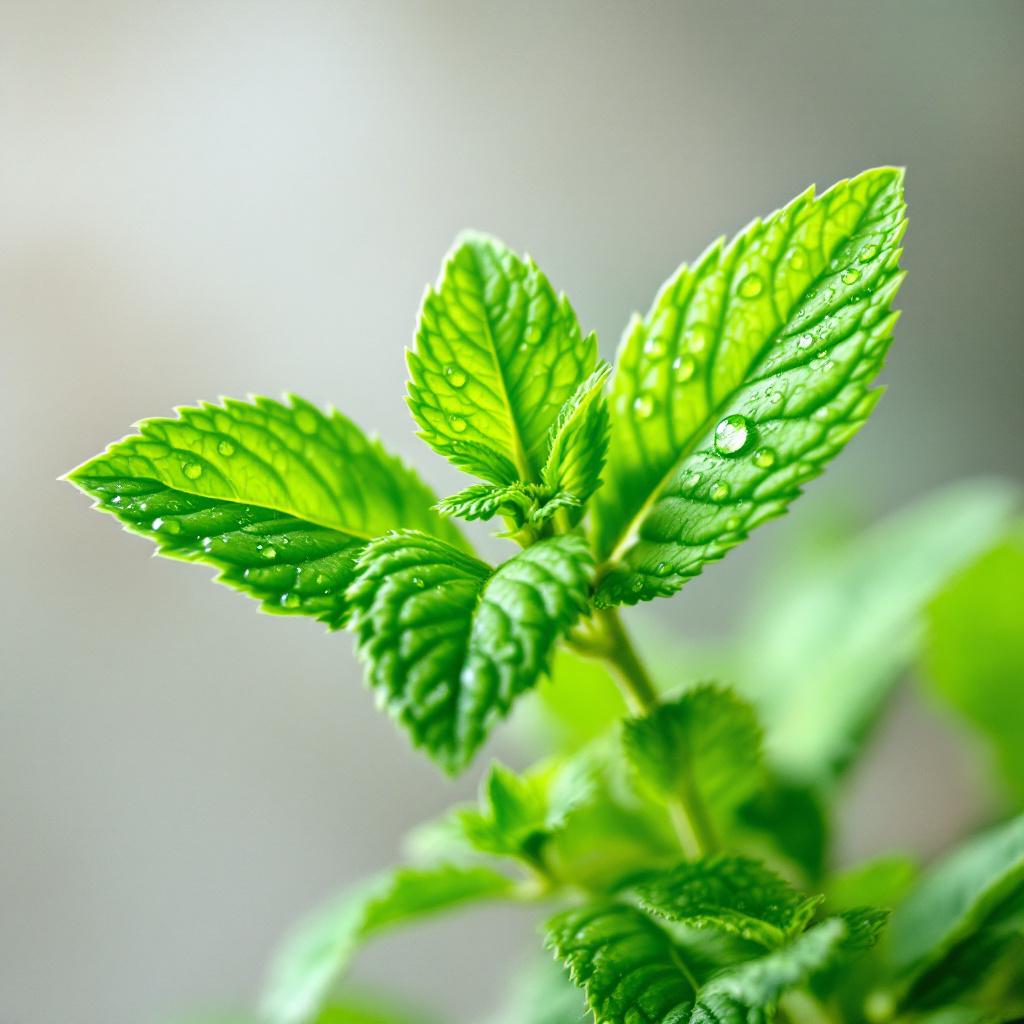 Aceite.regenerador.natural.auviesport.1.hecho.con.menta.piperita