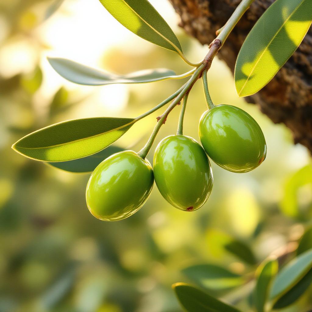 Aceite.regenerador.natural.auviesport.1.hecho.conaceitede.olivasjpg